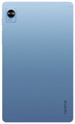 Купить  Realme Tab Mini голубой-1.jpg